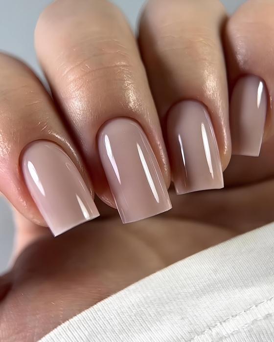 DARK Cover Top, 10 ml - Bilde 3