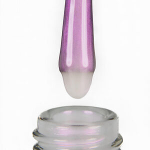 DARK Pink Pearl Top 10 ml