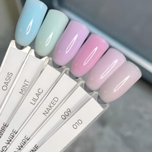 DARK Naked Top, 10 ml