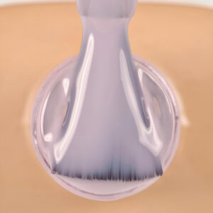 DARK Peony Top, 10 ml