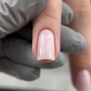 DARK Shine Top 11 , 10 ml