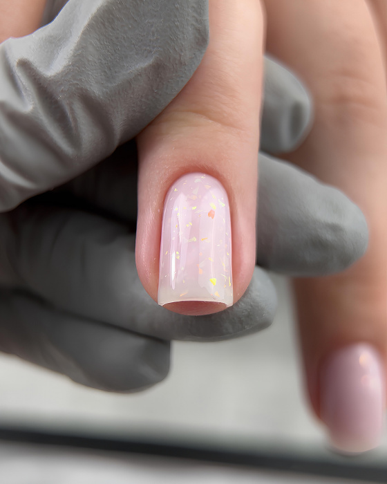 DARK Shine Top 11 , 10 ml - Bilde 2