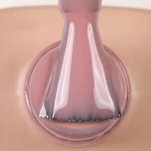 DARK Beige Top, 10 ml