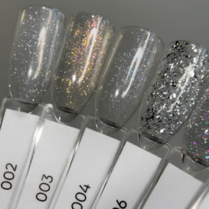 DARK Shine Top 6 , 10 ml