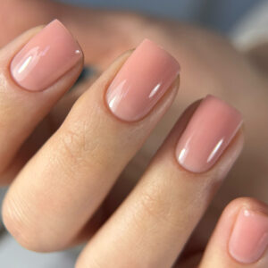 Dark Smart Gel 07 , 30ml.