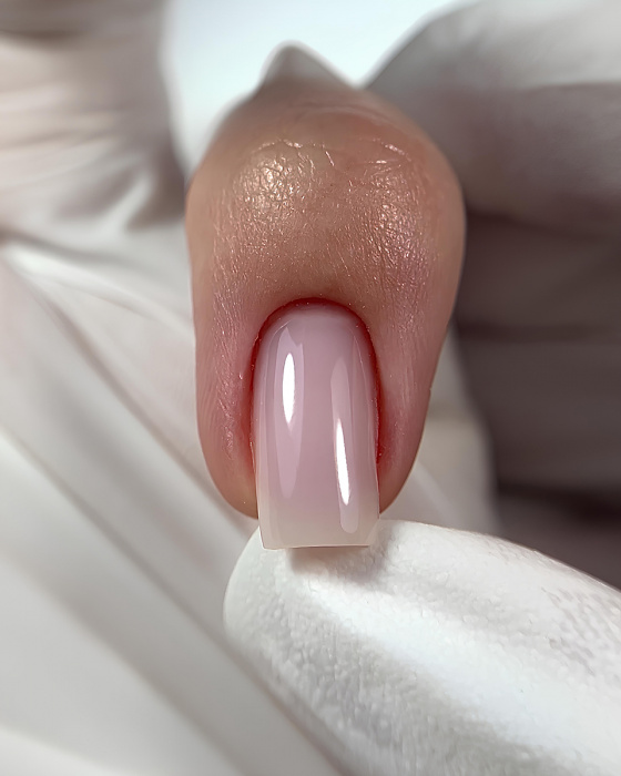 DARK Blush Top, 10 ml - Bilde 4