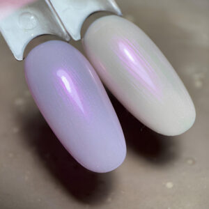 DARK Pink Pearl Top 10 ml