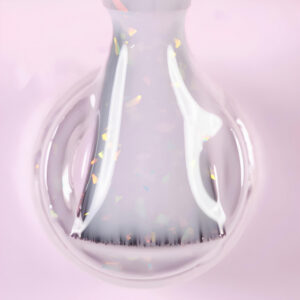 DARK Shine Top 11 , 10 ml