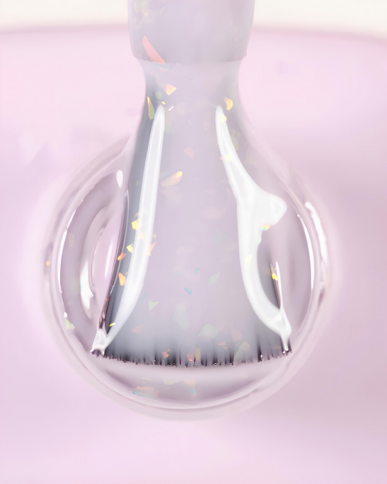 DARK Shine Top 11 , 10 ml