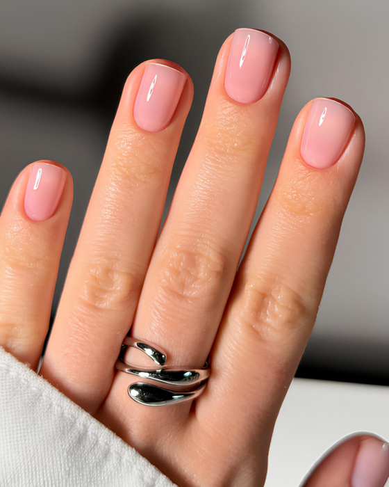 DARK Peach Top, 10 ml - Bilde 4