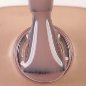 DARK Camel Top, 10 ml