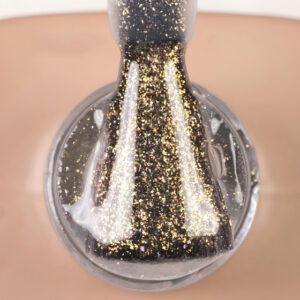DARK Gold Top, 10 ml