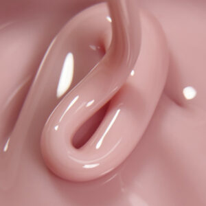 Dark Smart Gel 03 , 30ml.