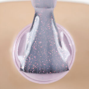 DARK Shine Top 7 , 10 ml