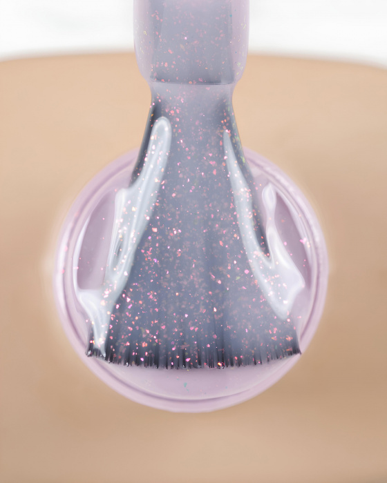 DARK Shine Top 7 , 10 ml