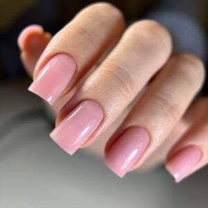 Dark Smart Gel 09 , 30ml.