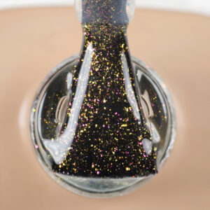 DARK Shine Top 3 , 10 ml