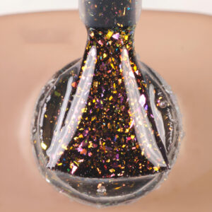 DARK Rainbow Top, 10 ml