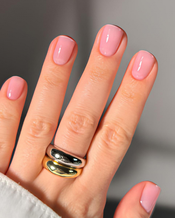 DARK Pink Top, 10 ml - Bilde 4