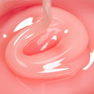 Dark Smart Gel 07 , 30ml.