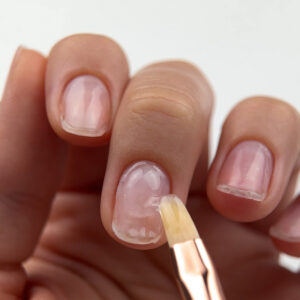 Dark Smart Gel 01 , 30ml.