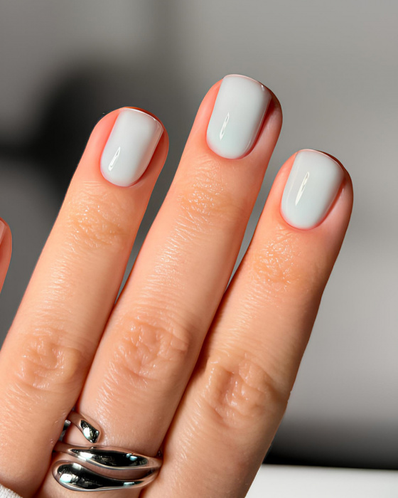 DARK Mint Top, 10 ml - Bilde 5