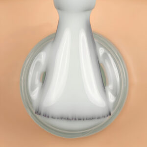 DARK Mint Top, 10 ml