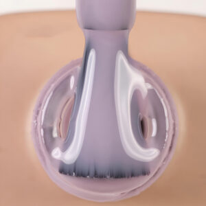 DARK Blush Top, 10 ml