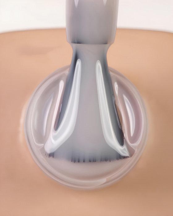 DARK Ivory Top, 10 ml