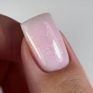 DARK Shine Top 9 , 10 ml