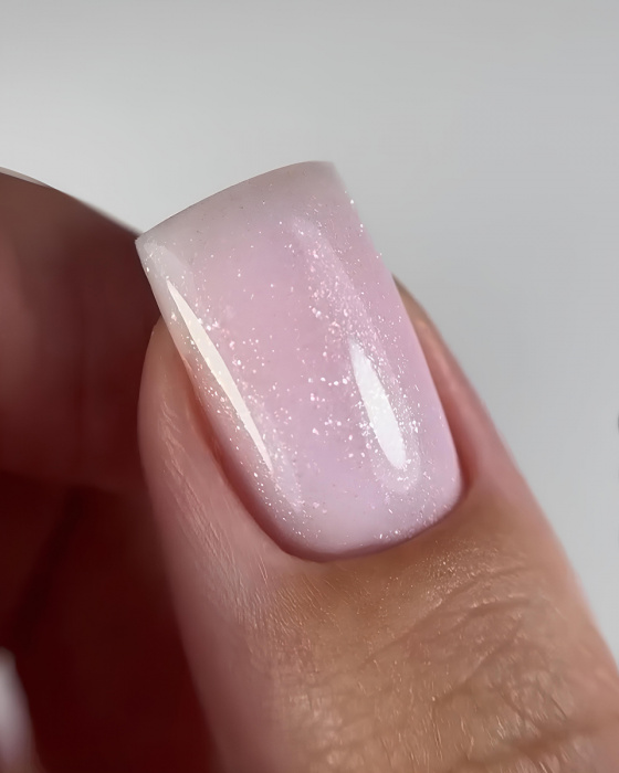 DARK Shine Top 9 , 10 ml - Bilde 2