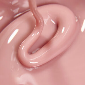 Dark Smart Gel 04 , 30ml.