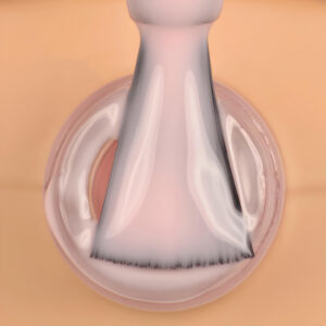 DARK Rosy Top, 10 ml