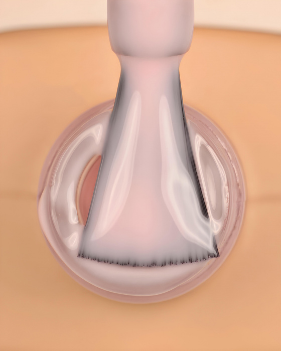 DARK Rosy Top, 10 ml