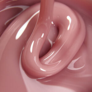 Dark Smart Gel 08 , 30ml.