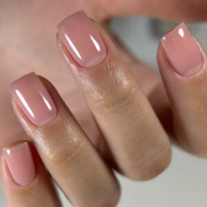 Dark Smart Gel 08 , 30ml.