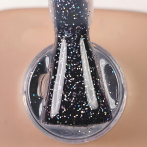 DARK Shine Top 2 , 10 ml