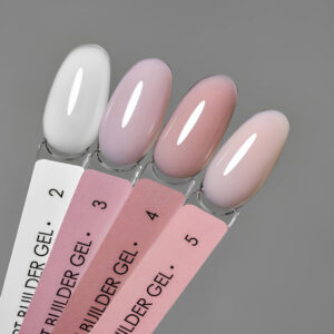 Dark Smart Gel 03 , 30ml.