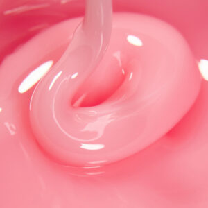 Dark Smart Gel 09 , 30ml.