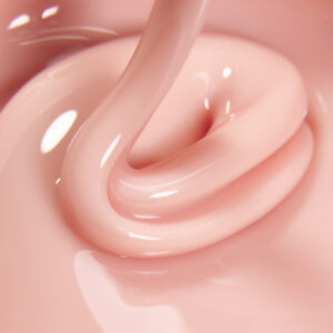 Dark Smart Gel 05 , 30ml.