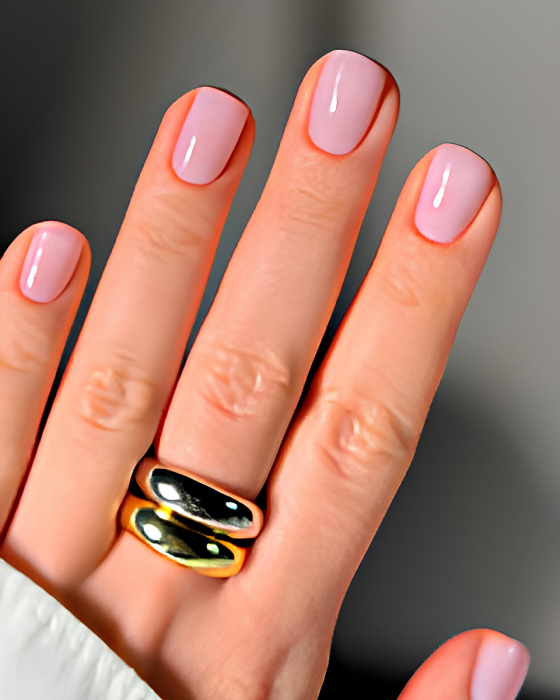 DARK Naked Top, 10 ml - Bilde 3