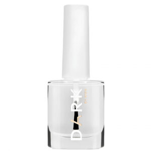 DARK Dehydrator - 10 ml