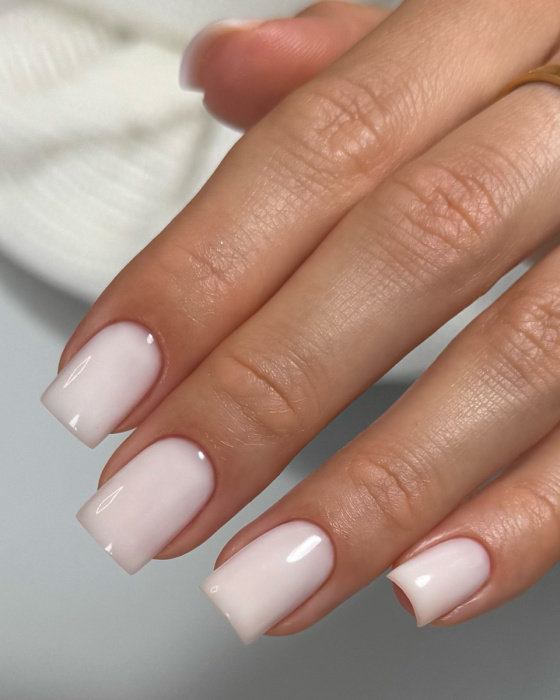 Dark Smart Gel 21 - Bilde 4