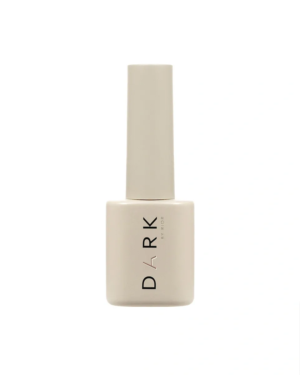 DARK Gellakk 018 – 6 ml - Bilde 5