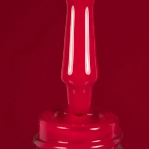 DARK Gellakk 004 – 6 ml