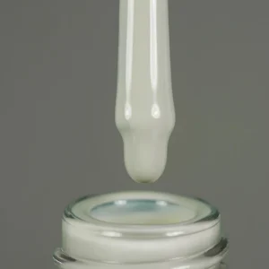DARK Gellakk 095 – 6 ml