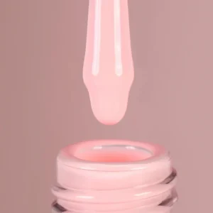 DARK Gellakk 119 – 6 ml