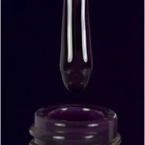 DARK Gellakk 082 – 6 ml
