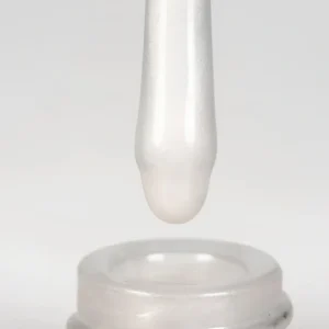 DARK Gellakk 143 – 6 ml