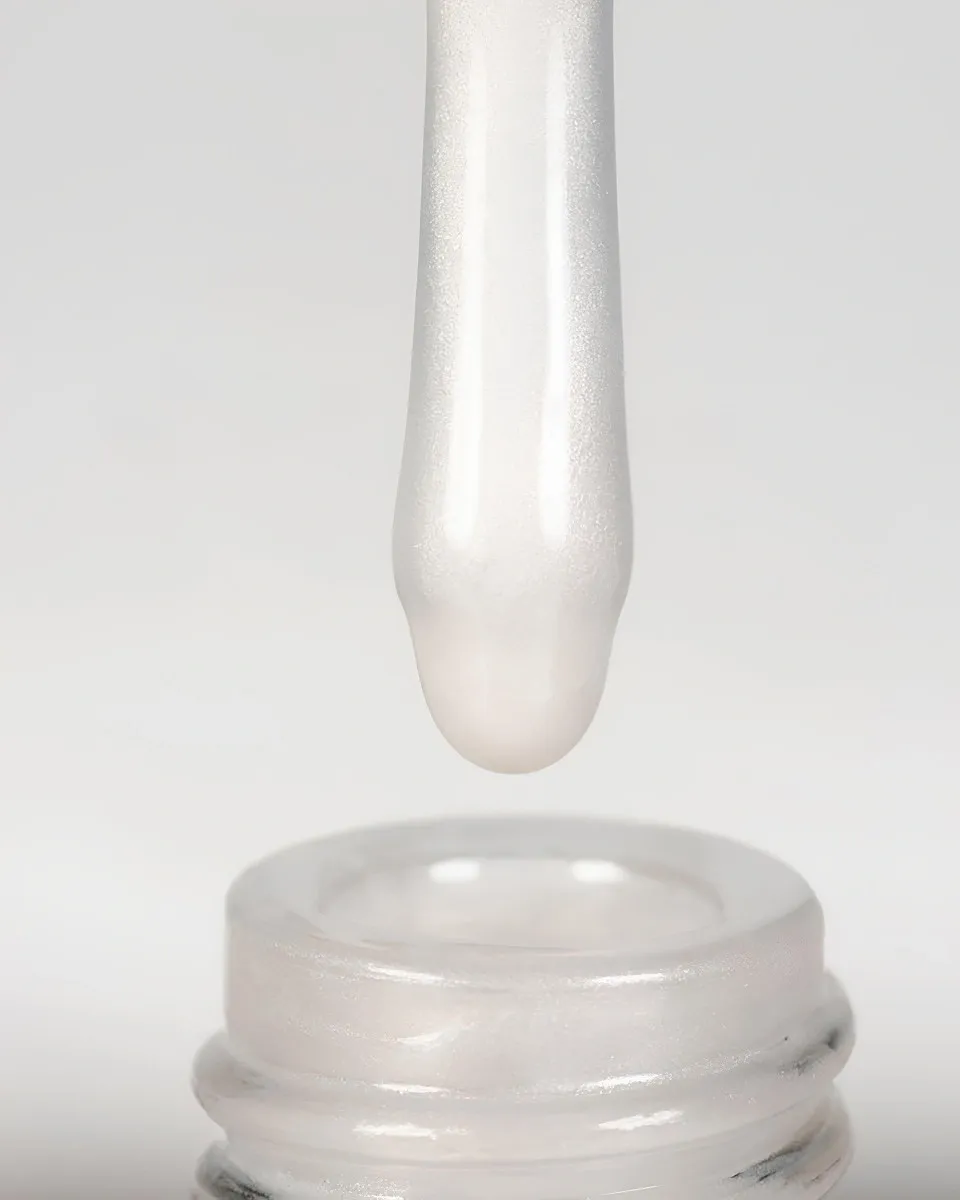 DARK Gellakk 143 – 6 ml